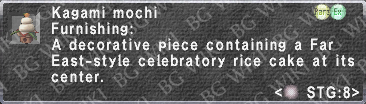 Kagami Mochi description.png