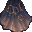 Metallon Mantle icon.png