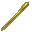 Thunderguard Dart icon.png