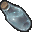 Walahra Water icon.png