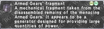 A. Gears' Fragment description.png