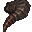 Apademak's Horn icon.png