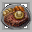 Behe. Steak +1 icon.png