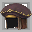 Brd. Roundlet +1 icon.png