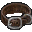 Dragoon's Collar icon.png