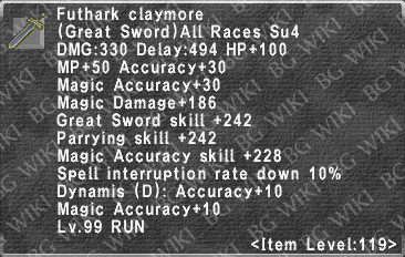 Futhark Claymore description.png