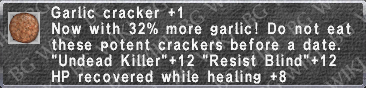 G. Cracker +1 description.png