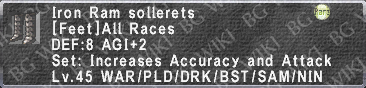 I.R. Sollerets description.png