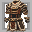 Mst. Jackcoat +1 icon.png