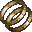 Stone Bangles icon.png