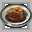 C. Salis. Steak icon.png