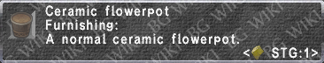 Ceramic Flowerpot description.png