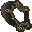 Dumuzi icon.png