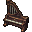 Harpsichord icon.png