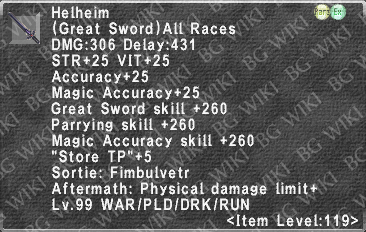 Helheim (Level 119) description.png