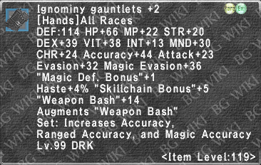 Ig. Gauntlets +2 description.png