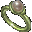 Kshama Ring No.6 icon.png