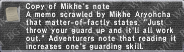 Mikhe's Note description.png