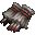 Psycloth Manillas icon.png