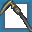 Republic Scythe icon.png