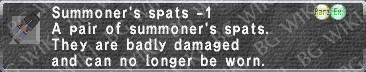 Smn. Spats -1 description.png