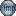 Tmp-Icon.gif