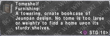 Tomeshelf description.png