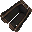 Voidleg- BRD icon.png