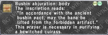 Bu.Abjuration- Bd. description.png