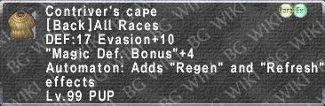 Contriver's Cape description.png