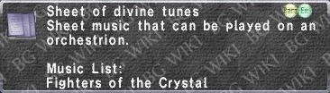 Divine Tunes description.png