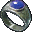 Maquette Ring icon.png