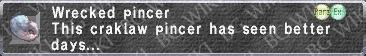 Wrecked Pincer description.png