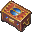 8620 icon.png