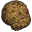 Acorn Cookie icon.png