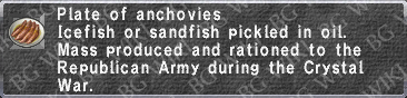 Anchovy description.png