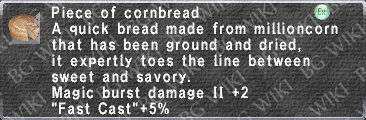 Cornbread description.png