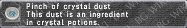 Crystal Dust description.png