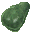 Eastern Gem icon.png