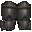 Judge's Cuisses icon.png