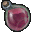 Lucid Ether III icon.png