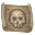 Poisonga II (Scroll) icon.png