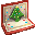 Rigel Card icon.png