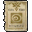 Sandstorm (Scroll) icon.png