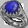 Tranquility Ring icon.png