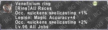 Veneficium Ring description.png