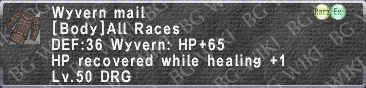 Wyvern Mail description.png