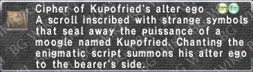 Cipher- Kupofried description.png