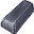 Damascus Ingot icon.png