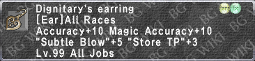 Digni. Earring description.png